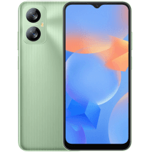 Blackview A52 Pro, 6GB/128GB