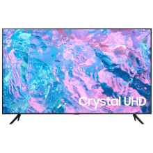 SAMSUNG 43DU7010, 43 Inch, UHD, 4K, Smart TV