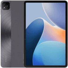 Infinix Xpad, 4GB/256GB