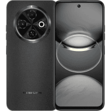 Tecno Spark 30C 4G, 4GB/128GB