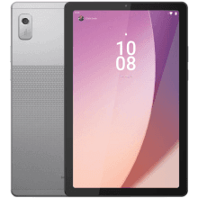 Lenovo Tab M9, 3GB/32GB