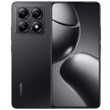 Xiaomi 14T, 12GB/256GB