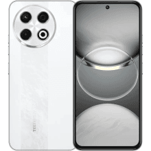 Tecno Spark 30 Pro, 8GB/128GB