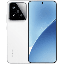 Xiaomi 15, 12GB/512GB
