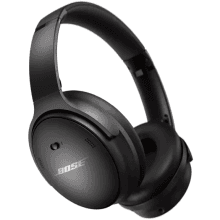 Bose QuietComfort SE, Headphone