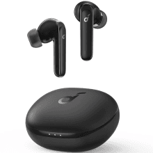 Anker Soundcore Life P3 NC, Earbuds