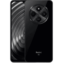 Xiaomi Redmi A4, 4GB/64GB