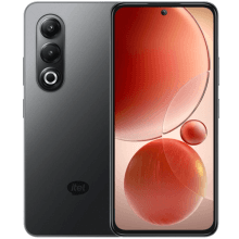 Itel S25, 6GB/128GB