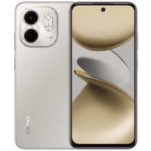 Infinix Smart 9 HD, 3GB/64GB