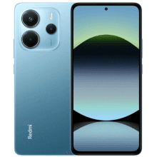 Xiaomi Redmi Note 14 4G, 6GB/128GB