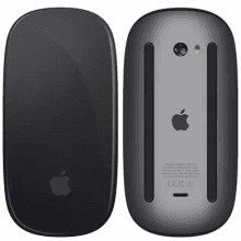 Apple Magic Mouse 3