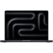 Apple MacBook Pro M4 2024, 14", 12-core CPU, 16-core GPU, 16GB/1TB