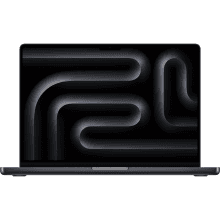 Apple MacBook Pro M4 2024, 14", 10-core CPU, 10-core GPU, 16GB/1TB