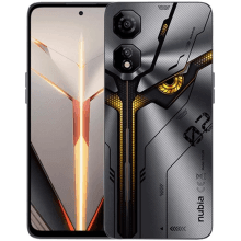 ZTE Nubia Neo 2, 8GB/256GB