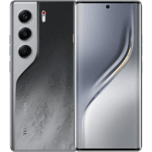 Tecno Camon 40 Pro 4G, 8GB/256GB