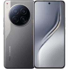 Tecno Camon 40 Premier 5G, 12GB/256GB