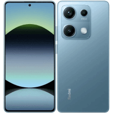 Xiaomi Redmi Note 14S 4G, 8GB/256GB