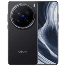 Vivo X200 Pro, 16GB/512GB