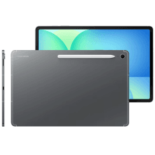 Samsung Galaxy Tab S10 FE Plus 5G, 12GB/256GB