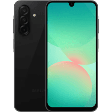 Samsung Galaxy A26 5G, 8GB/256GB