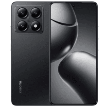 Xiaomi 14T, 12GB/512GB