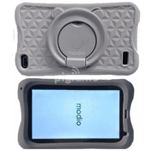 Modio M730, 6GB/256GB, Kids Tablet with Cellular, Wi-Fi