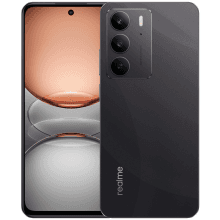 Realme C75, 8GB/256GB