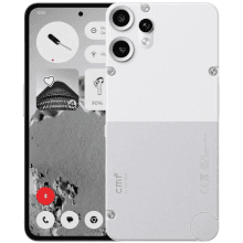 Nothing CMF Phone 2 Pro, 8GB/256 GB