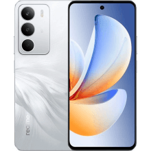Realme C71, 4GB/128GB