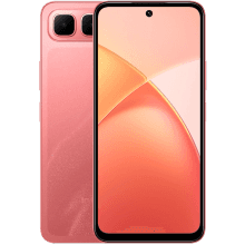 Infinix Smart 10 Plus, 4GB/128GB