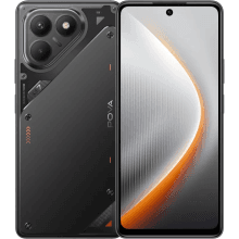 Tecno Pova 7, 8GB/128GB