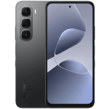 Infinix Hot 60i, 6GB/128GB
