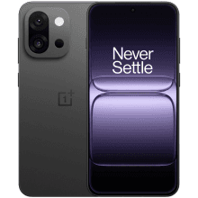 OnePlus 13s, 12GB/512GB