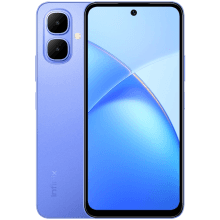 Infinix Smart 10, 4GB/64GB