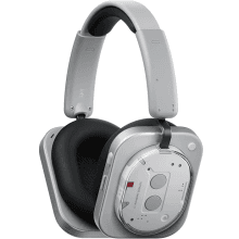 Nothing Headphone 1, LDAC, Noise Cancelling, Bluetooth Headphone