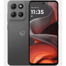 Motorola Moto G15, 8GB/256GB