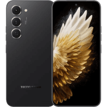 Tecno Spark 40 Pro, 8GB/128GB