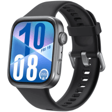 Huawei Watch Fit 4