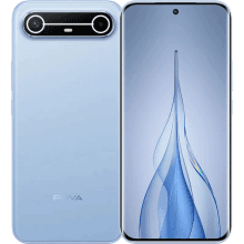 Tecno Pova Slim 5G, 8GB/128GB