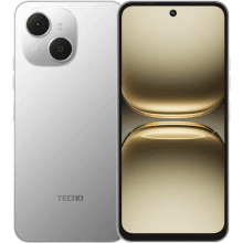Tecno Pop 10 Pro, 4GB/128GB