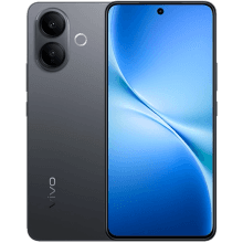 Vivo V60 Lite 5G, 12GB/256GB