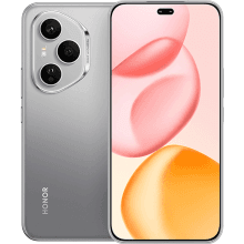 Honor 400 Pro, 12GB/512GB