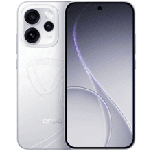 Oppo Reno 15, 12GB/512GB
