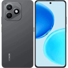 Honor X8d, 8GB/128GB