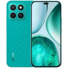Honor X8c, 6GB/128GB