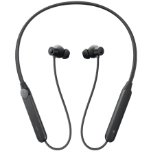 Nothing CMF Neckband Pro, Earphone