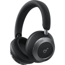 Anker Soundcore Space One Pro, Headphone