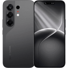 Tecno Camon 50, 8GB/256GB