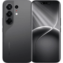 Tecno Camon 50 Pro 4G, 8GB/256GB