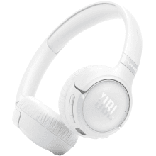 JBL Tune 680NC, Headphone